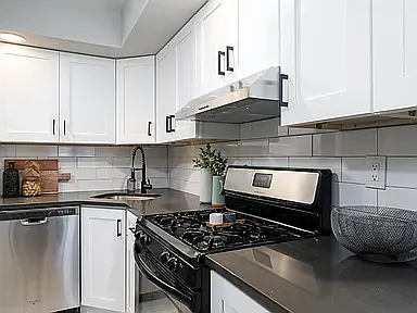 63 Sherman Pl #BE — Photo 2