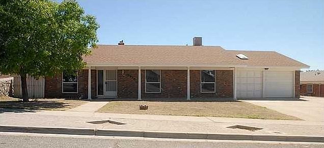 1st image of 10920 Lakewood Ave