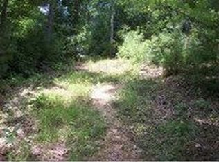 0 Grubbs Chapel Ln, Independence, VA 24348