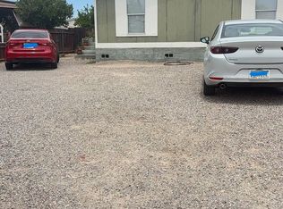 760 W Simmons Rd, Tucson, AZ 85705