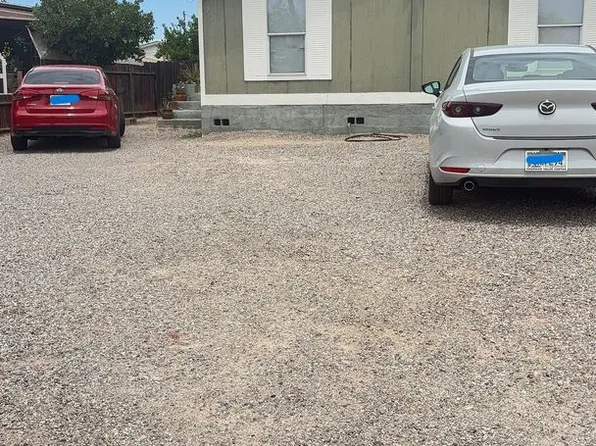 760 W Simmons Rd, Tucson, AZ 85705