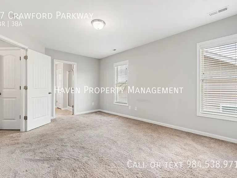 87 Crawford Pkwy — Photo 21