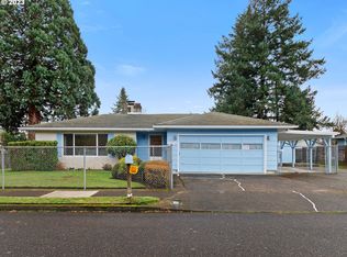 11746 SE Cora St, Portland, OR 97266