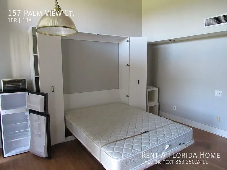 157 Palm View Ct — Photo 3