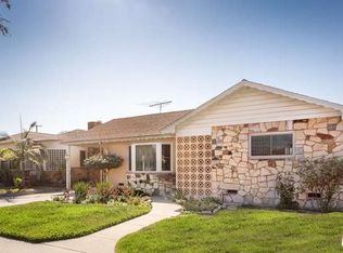 10821 Lewis Rd, Lynwood, CA 90262