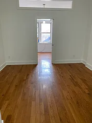 Rented by Landmark Realty & Management