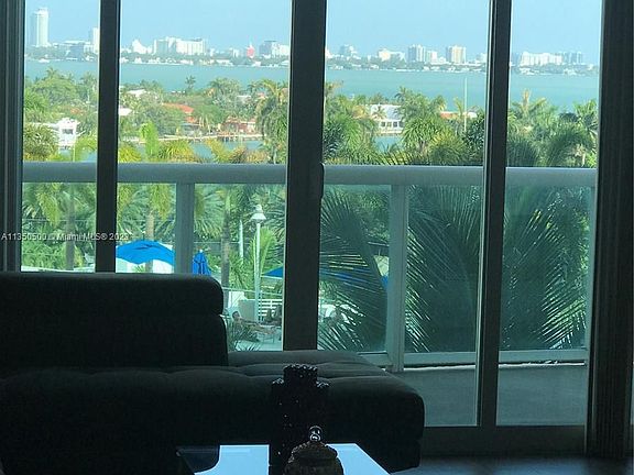 5th image of 7900 Harbor Island Dr APT 815