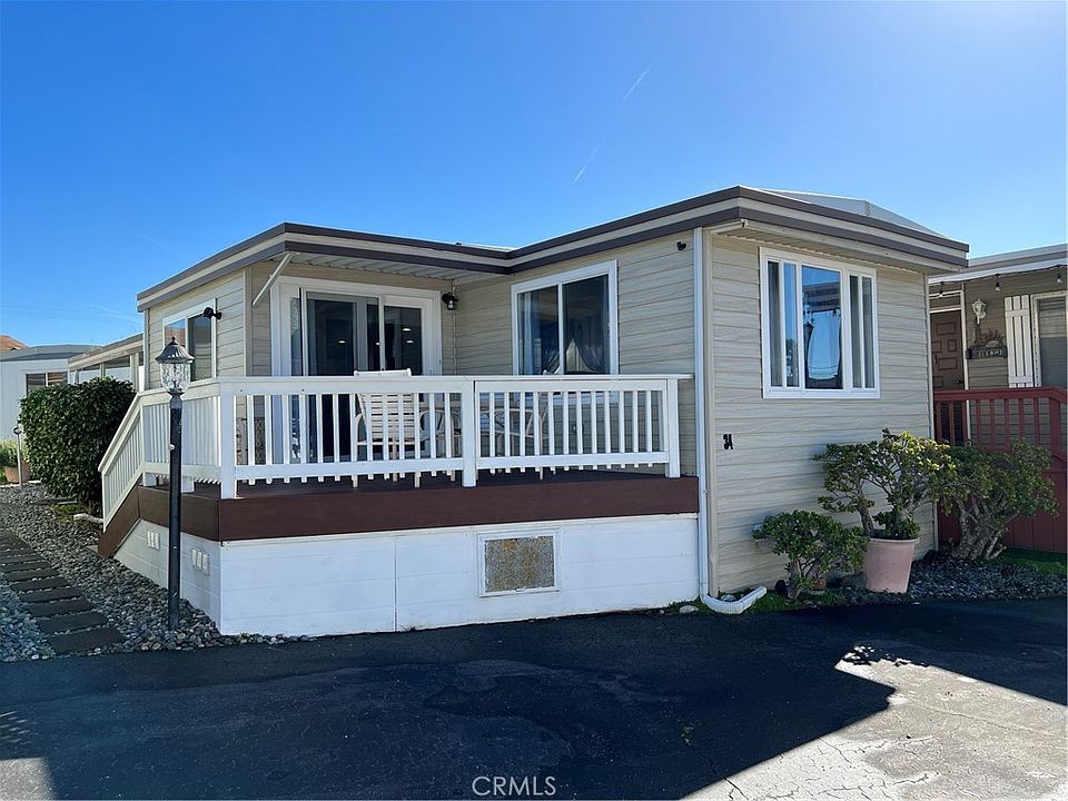 9540 Avonne Ave 34, San Simeon, CA 93452 Zillow