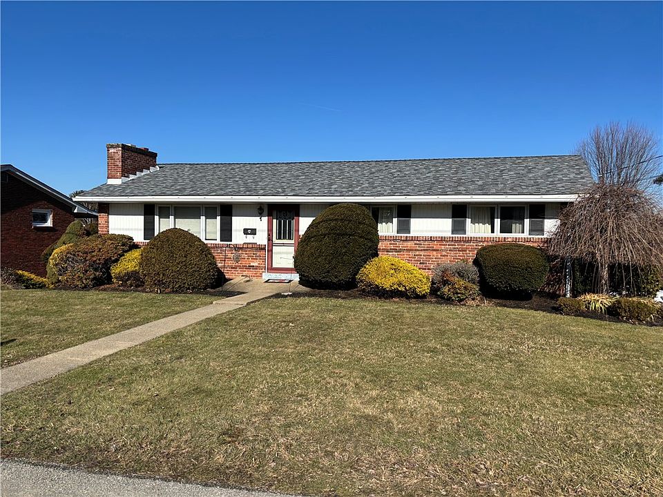 1st image of 553 Beechwood Dr