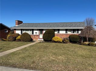 553 Beechwood Dr, Latrobe, PA 15650