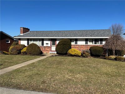 553 Beechwood Dr, Latrobe, PA, 15650