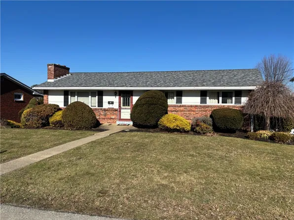 553 Beechwood Dr, Latrobe, PA 15650
