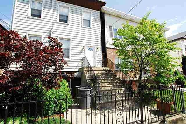 1st image of 422 Ogden Ave