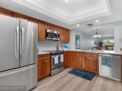 3351 Twin Lakes Terrace UNIT 203, Fort Pierce, FL, 34951