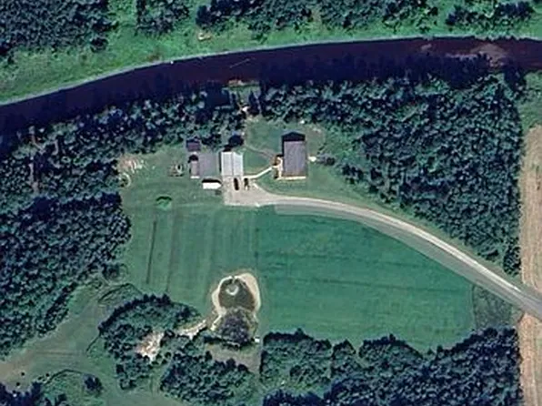 3247 Highway 11 S, Loman, MN 56654
