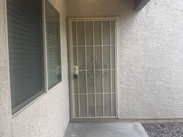 520 N Stapley Dr, Mesa, AZ
