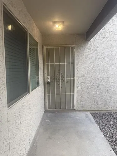 520 N Stapley Dr Photo 1