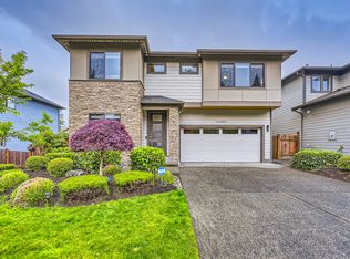 15429 8th Ave W, Lynnwood, WA 98087