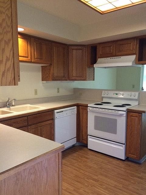 Kitchen2
