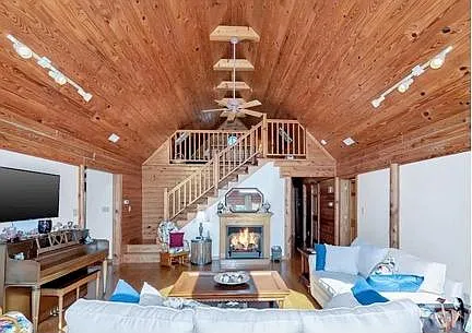 131 Pier Point Dr — Photo 5