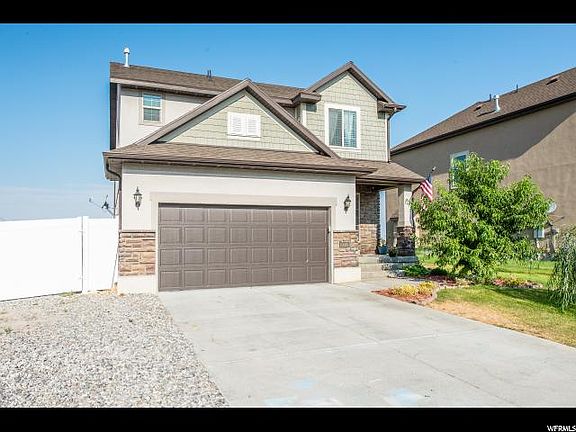 2nd image of 6889 N Stansbury Pkwy