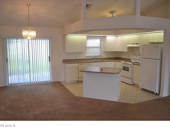 3rd image of 2813 NW 2nd Ter