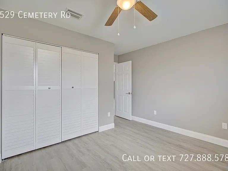 3529 Cemetery Rd — Photo 18