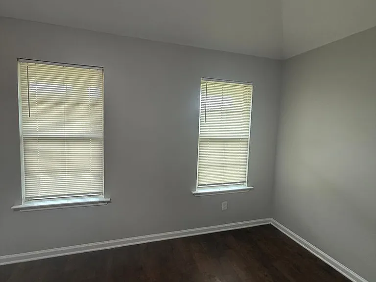 5448 Mallard Park Blvd — Photo 7