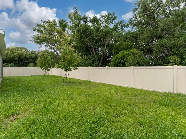 1434 Maddie Berry Ln — Photo 27