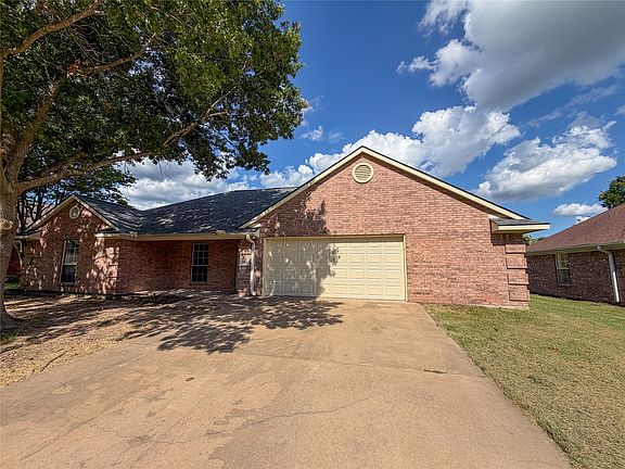 2nd image of 2204 N Village Dr