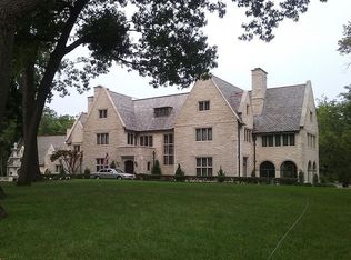 70 Danforth Rd, Alton, IL 62002