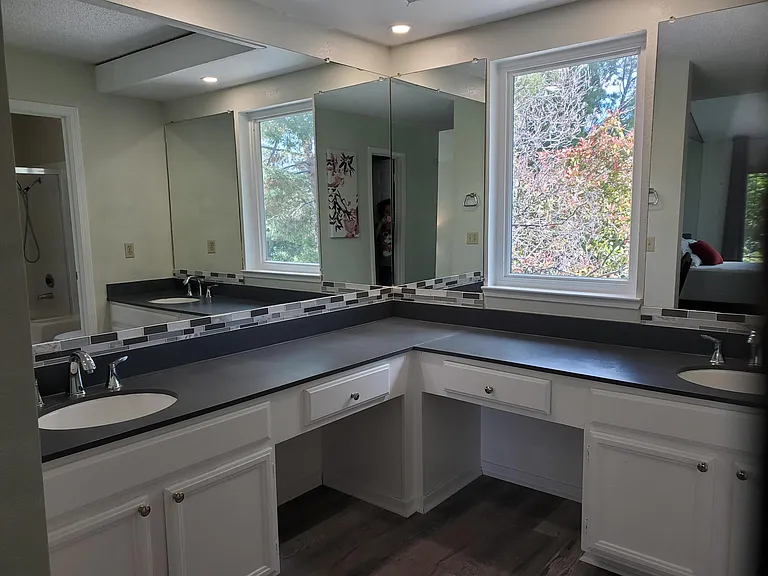 2145 Castillejo Way #1 — Photo 6
