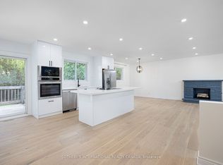 239 Walden Dr, Burlington, ON L7N 2A7