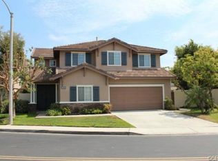 2983 Ferdig, Tustin, CA 92782
