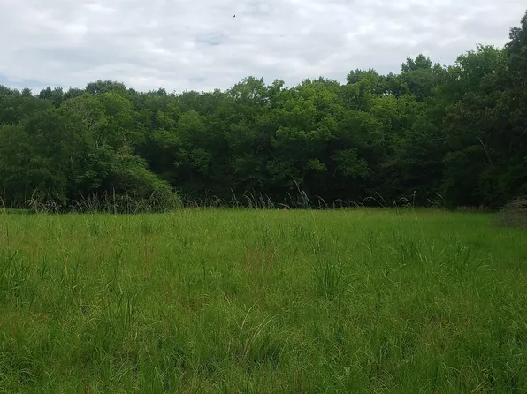 2405 Fm 2455, Pittsburg, TX 75686