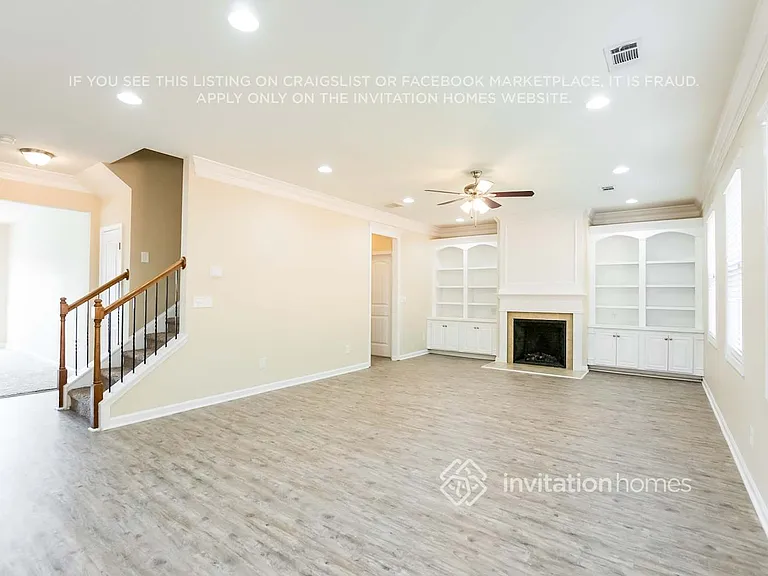 642 Ivy Chase Loop — Photo 5