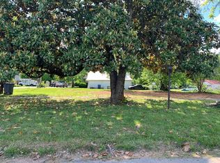 102 Roosevelt St, Franklin, KY 42134