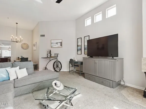 11260 N 92ND Street #2025, Scottsdale, AZ 85260