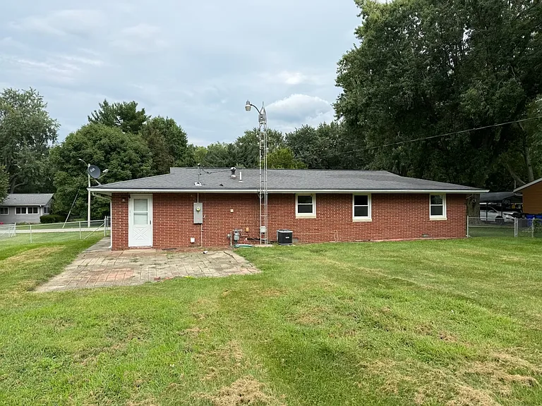 3865 N Constant View Dr — Photo 10