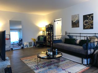 3601 Wisconsin Ave NW APT 409, Washington, DC 20016