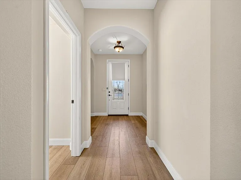 2481 S Via Versilia Dr — Photo 16