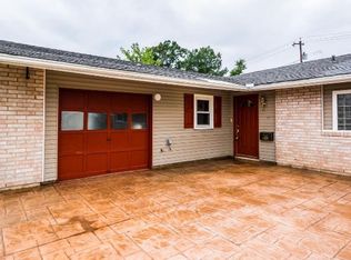 418 Enfield Rd, Joppa, MD 21085