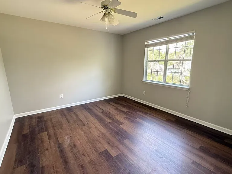 6821 Millingden Ct — Photo 9