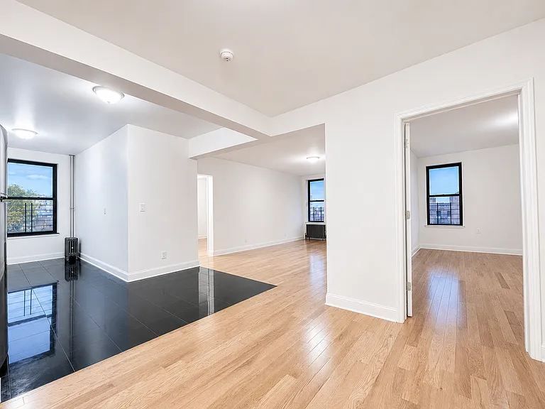 1803 Riverside Dr #5F — Photo 6