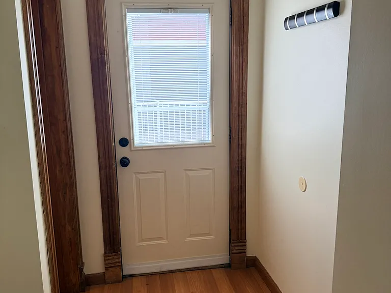 3115 Harriet Ave — Photo 15