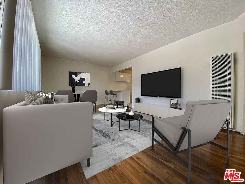 1st image of 127 Loma Vista St #2