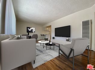 127 Loma Vista St #2, El Segundo, CA 90245