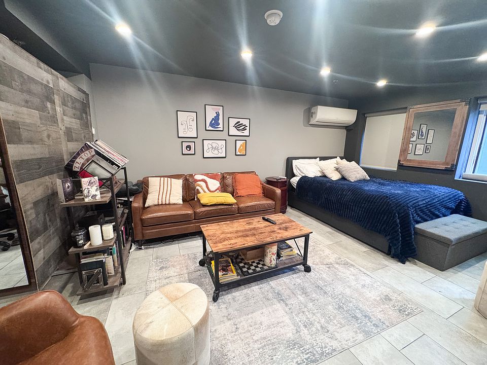 1st image of 26-33 14th St