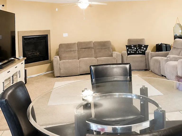 5714 Quay Dr NE — Photo 21