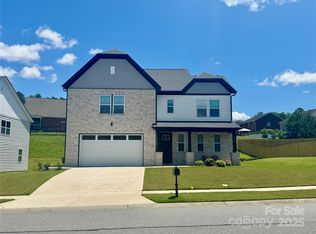 305 Pleasant Hill Dr SE, Concord, NC 28025